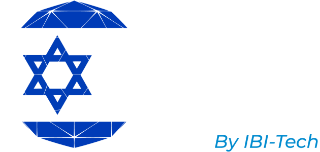 logo FCJ Israel